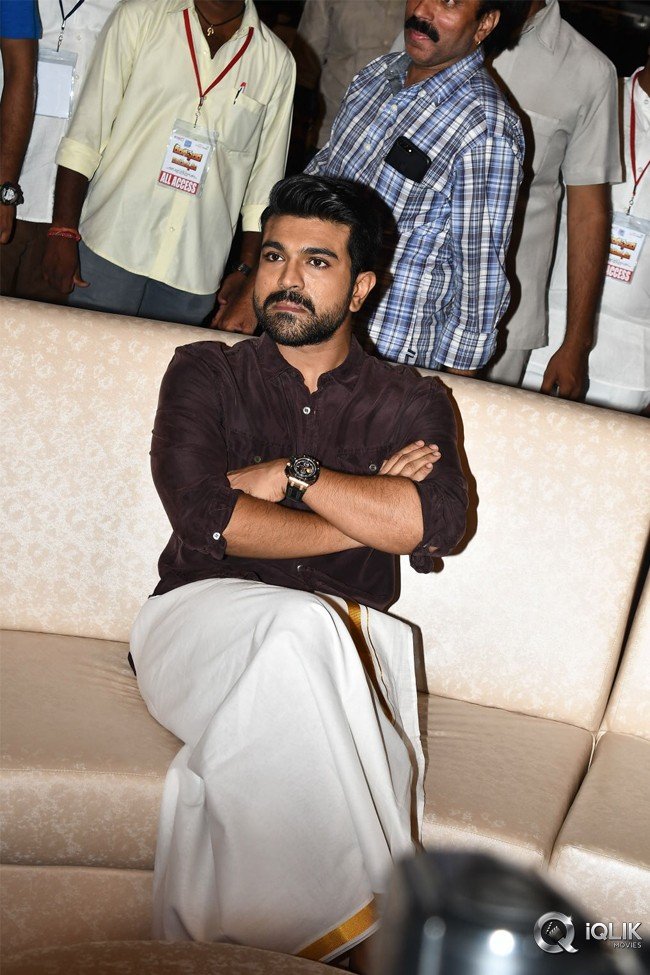 Rangasthalam-Success-Meet-Photos